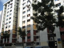 Blk 323 Serangoon Avenue 3 (Serangoon), HDB 4 Rooms #281302